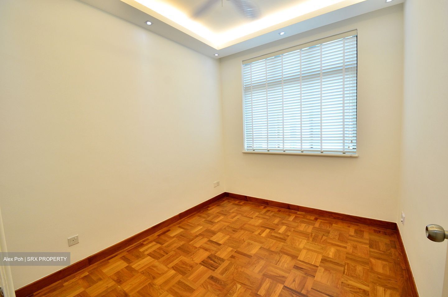 Spring Grove (D10), Condominium #472750651